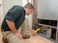 Electrical Safety Inspection