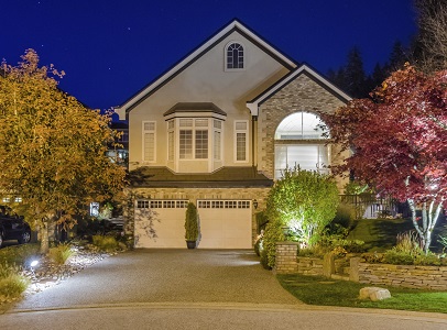 Hepburn Electrical and Contracting Ltd.