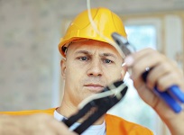 electrical repairs for home and office